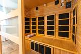 11361 161st Street - Photo 20