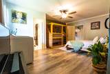 11361 161st Street - Photo 22