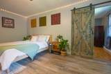 11361 161st Street - Photo 23