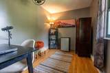 11361 161st Street - Photo 24