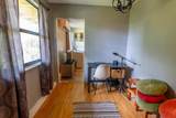 11361 161st Street - Photo 25