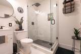 11361 161st Street - Photo 27