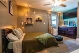 11361 161st Street - Photo 28
