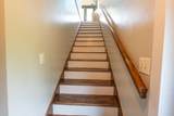 11361 161st Street - Photo 30