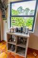 11361 161st Street - Photo 31