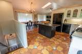 11361 161st Street - Photo 32