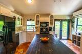 11361 161st Street - Photo 33