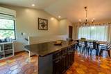 11361 161st Street - Photo 34