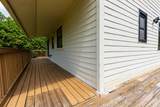 11361 161st Street - Photo 35