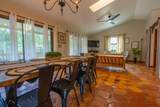 11361 161st Street - Photo 36