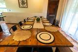 11361 161st Street - Photo 37