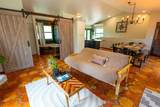 11361 161st Street - Photo 38