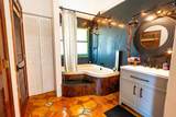 11361 161st Street - Photo 39