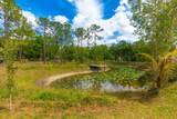 11361 161st Street - Photo 4