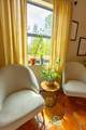 11361 161st Street - Photo 40