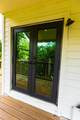 11361 161st Street - Photo 41