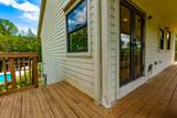 11361 161st Street - Photo 42