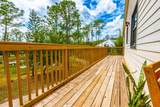 11361 161st Street - Photo 43