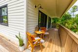 11361 161st Street - Photo 44