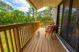 11361 161st Street - Photo 45