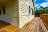 11361 161st Street - Photo 46