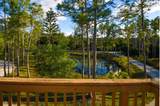 11361 161st Street - Photo 47