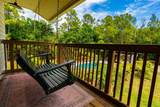 11361 161st Street - Photo 48