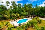 11361 161st Street - Photo 49