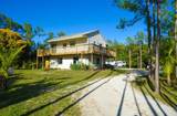 11361 161st Street - Photo 5