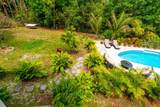 11361 161st Street - Photo 50