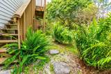 11361 161st Street - Photo 51