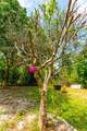 11361 161st Street - Photo 52