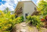 11361 161st Street - Photo 53