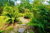 11361 161st Street - Photo 54