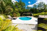 11361 161st Street - Photo 55