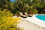 11361 161st Street - Photo 56