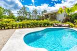11361 161st Street - Photo 58