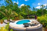 11361 161st Street - Photo 59