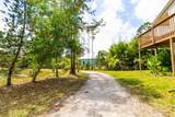 11361 161st Street - Photo 6