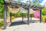 11361 161st Street - Photo 60