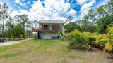 11361 161st Street - Photo 62