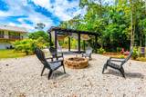 11361 161st Street - Photo 63