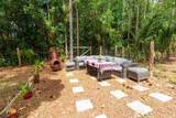 11361 161st Street - Photo 64
