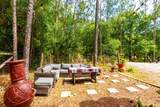 11361 161st Street - Photo 65