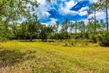 11361 161st Street - Photo 66