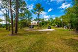 11361 161st Street - Photo 67