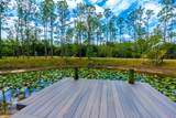 11361 161st Street - Photo 69