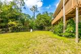 11361 161st Street - Photo 7