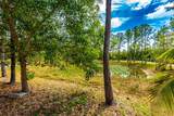 11361 161st Street - Photo 71