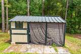 11361 161st Street - Photo 74